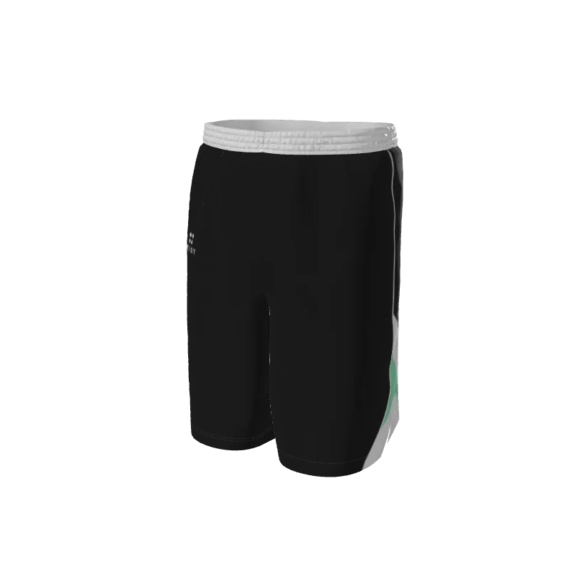 Basketball Icy Phase I Shorts. (x 12)