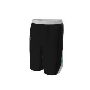 Basketball Icy Phase I Shorts. (x 12)