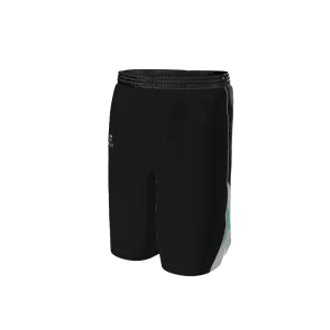 Basketball Icy Phase I Shorts. (x 12)