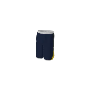 Basketball Icy Phase I Shorts. (x 30)