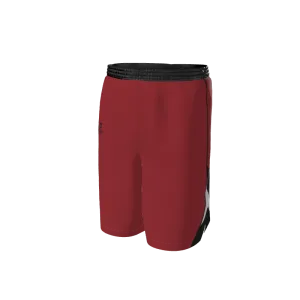 Basketball Icy Phase I Shorts. (x 7)