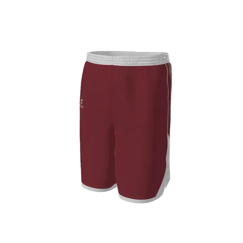 Basketball Icy Phase I Shorts. (x 84)