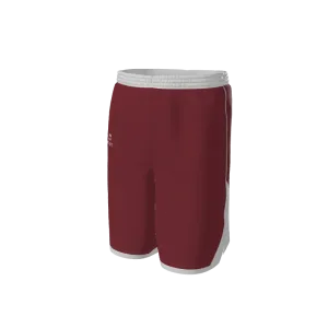 Basketball Icy Phase I Shorts. (x 84)