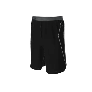 Basketball Illuminate Flash Shorts. (x 10)