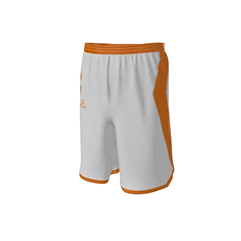 Basketball Illuminate Flash Shorts. (x 14)