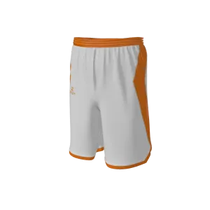 Basketball Illuminate Flash Shorts. (x 14)