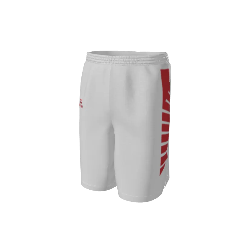 Basketball Indy XE-Caliber Shorts. (x 13)