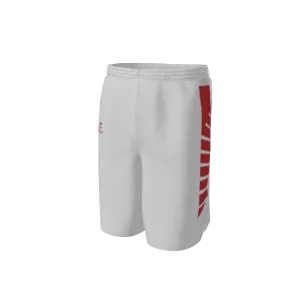 Basketball Indy XE-Caliber Shorts. (x 13)