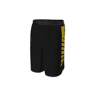 Basketball Indy XE-Caliber Shorts. (x 6)