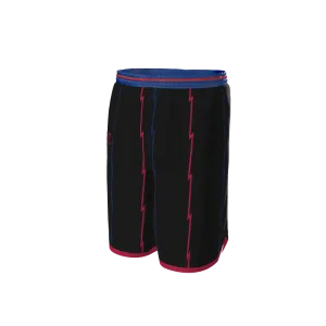 Basketball Jurassic XE-Caliber Shorts. (x 15)