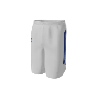 Basketball Mint Stride-Line Shorts. (x 10)