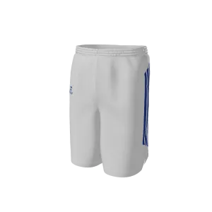 Basketball Mint Stride-Line Shorts. (x 14)