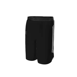 Basketball Mint Stride-Line Shorts. (x 6)