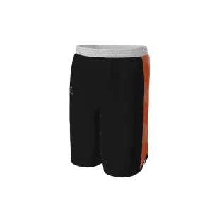 Basketball October Phase I Shorts. (x 10)