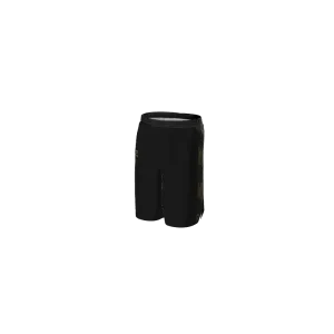 Basketball October Phase I Shorts. (x 11)