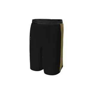 Basketball October Phase I Shorts. (x 12)