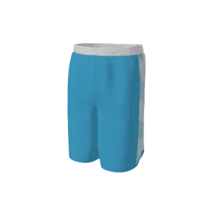 Basketball October Phase I Shorts. (x 14)