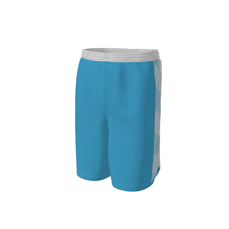 Basketball October Phase I Shorts. (x 14)