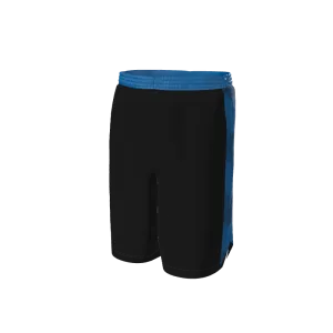 Basketball October Phase I Shorts. (x 16)