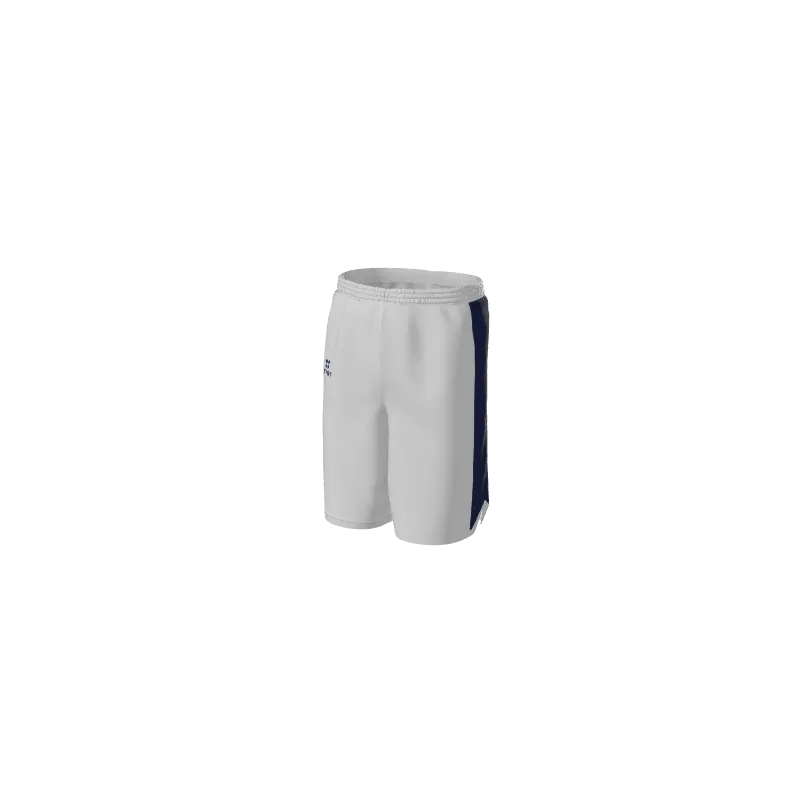 Basketball October Phase I Shorts. (x 16)