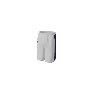 Basketball October Phase I Shorts. (x 16)