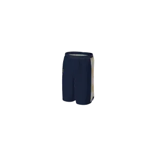 Basketball October Phase I Shorts. (x 30)