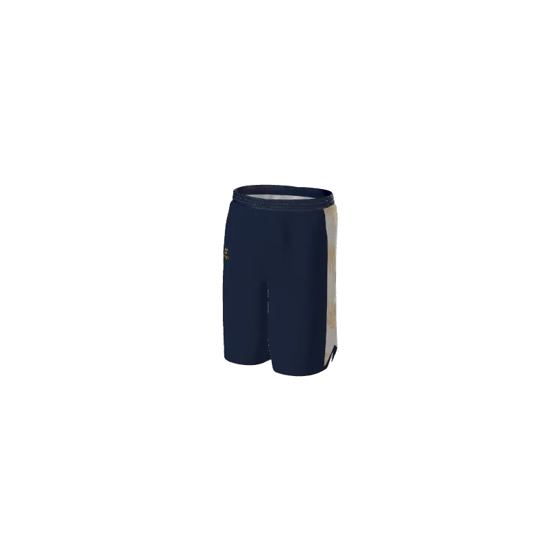 Basketball October Phase I Shorts. (x 30)