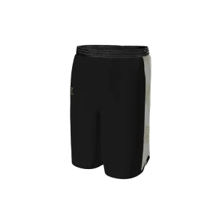 Basketball October Phase I Shorts. (x 30)