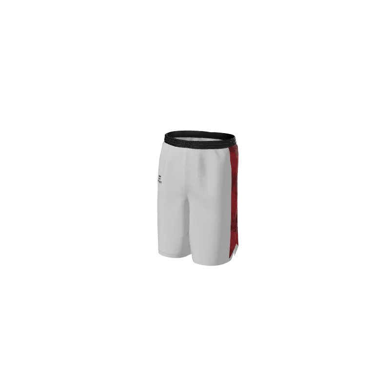 Basketball October Phase I Shorts. (x 6)