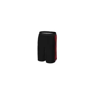 Basketball October Phase I Shorts. (x 6)