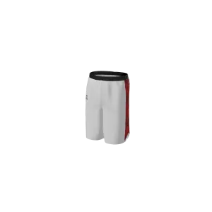 Basketball October Phase I Shorts. (x 6)