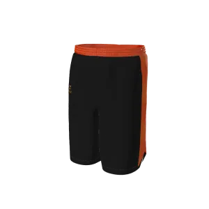 Basketball October Phase I Shorts. (x 7)