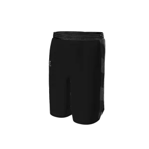 Basketball October Phase I Shorts. (x 8)