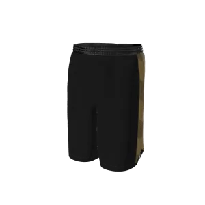 Basketball October Phase I Shorts. (x 9)