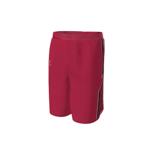 Basketball Rapture XE-Caliber Shorts. (x 10)