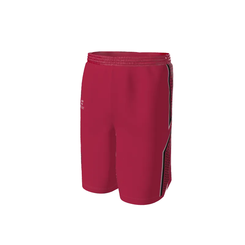 Basketball Rapture XE-Caliber Shorts. (x 10)