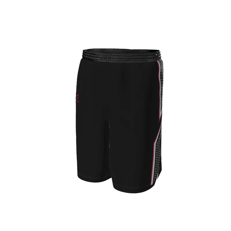 Basketball Rapture XE-Caliber Shorts. (x 10)