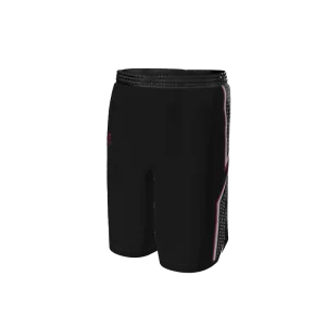 Basketball Rapture XE-Caliber Shorts. (x 10)
