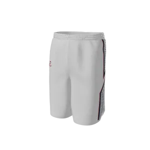 Basketball Rapture XE-Caliber Shorts. (x 25)