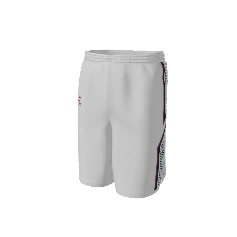Basketball Rapture XE-Caliber Shorts. (x 25)