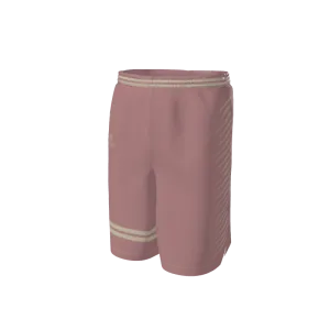 Basketball Rose XE-Caliber Shorts. (x 8)