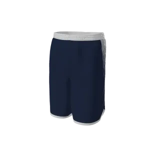 Basketball Shift Stride-Line Shorts. (x 15)