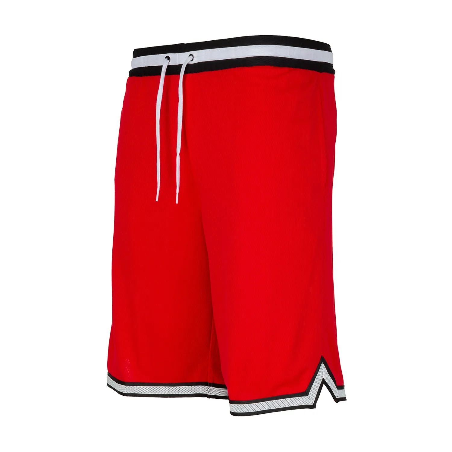 Basketball Short - Mens