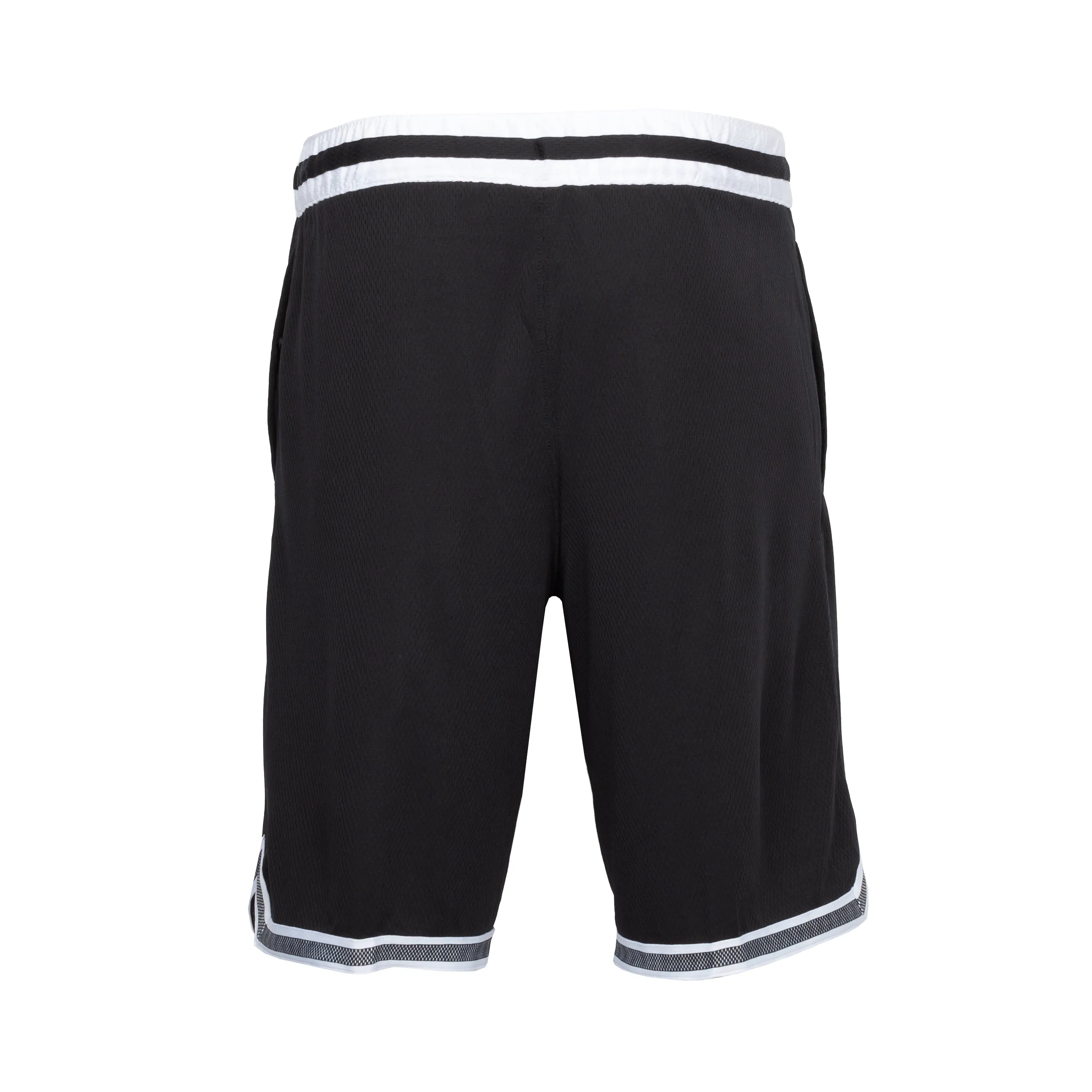 Basketball Short - Mens