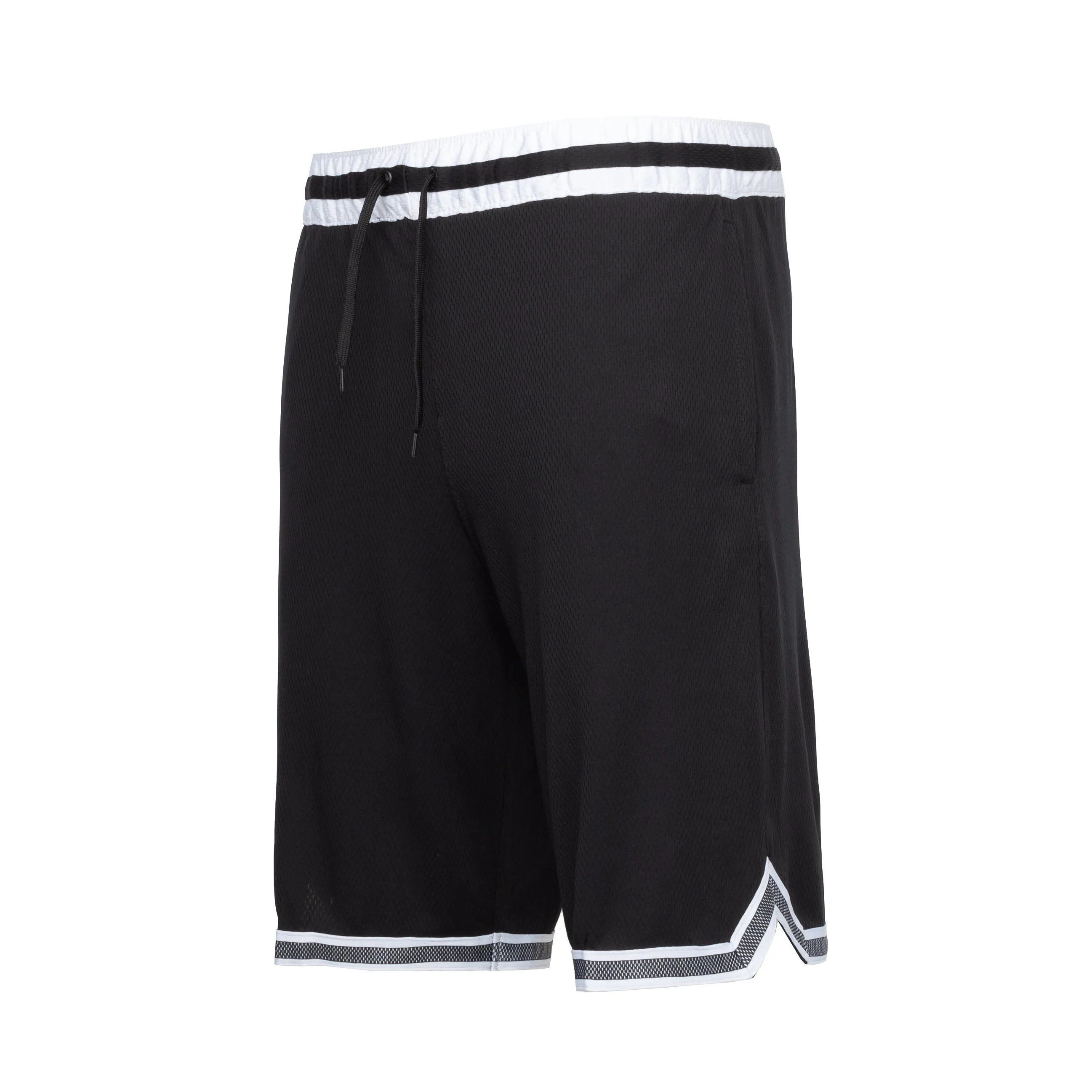 Basketball Short - Mens