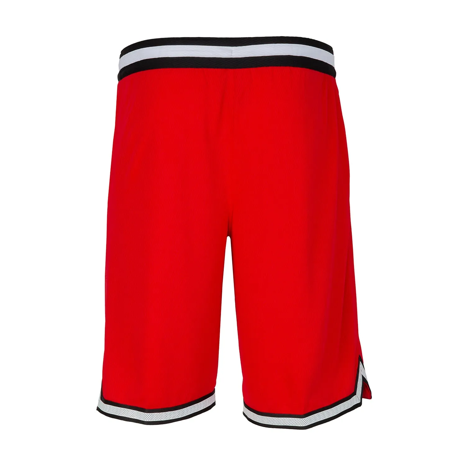 Basketball Short - Mens
