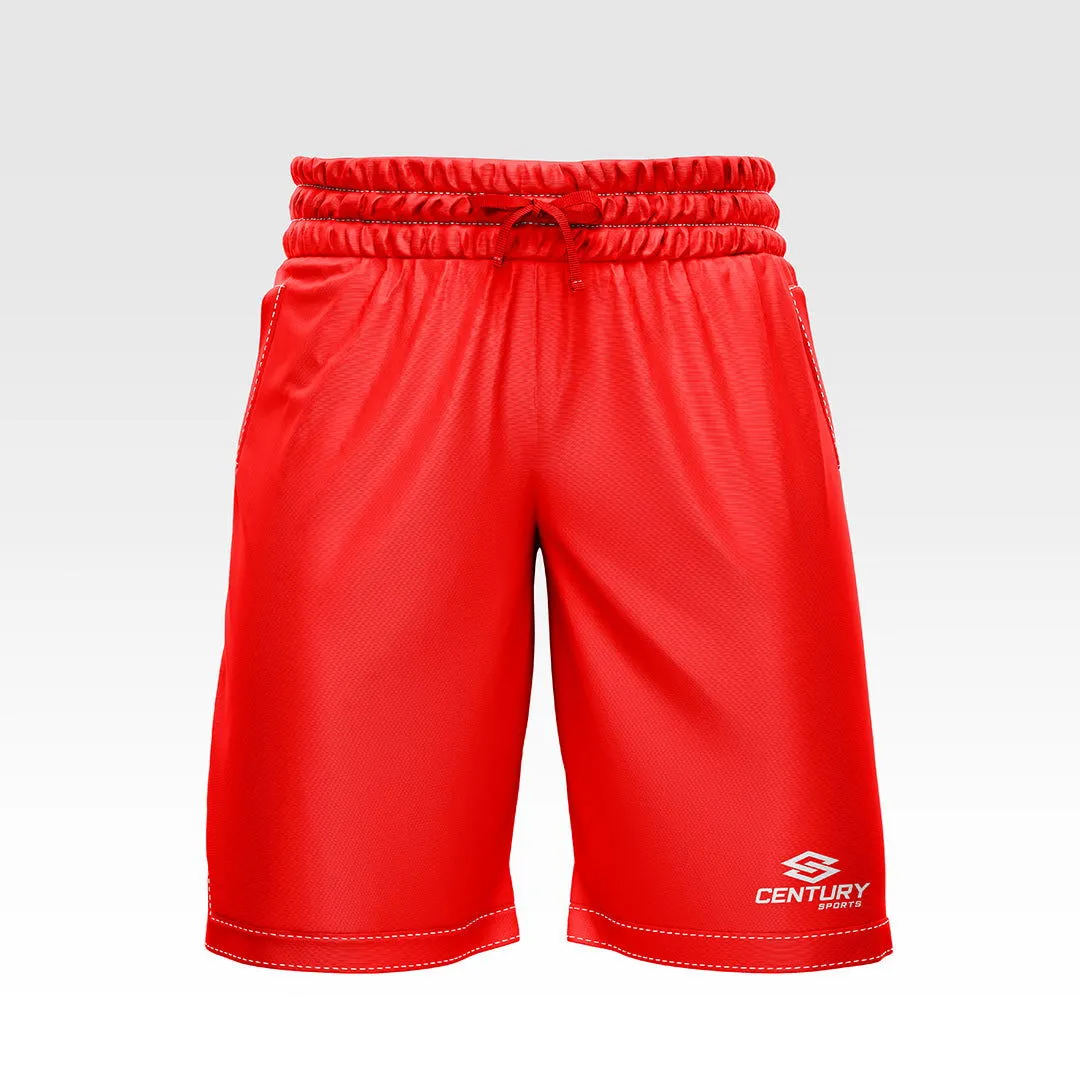 Basketball Shorts