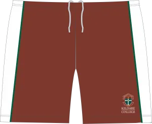 Basketball Shorts