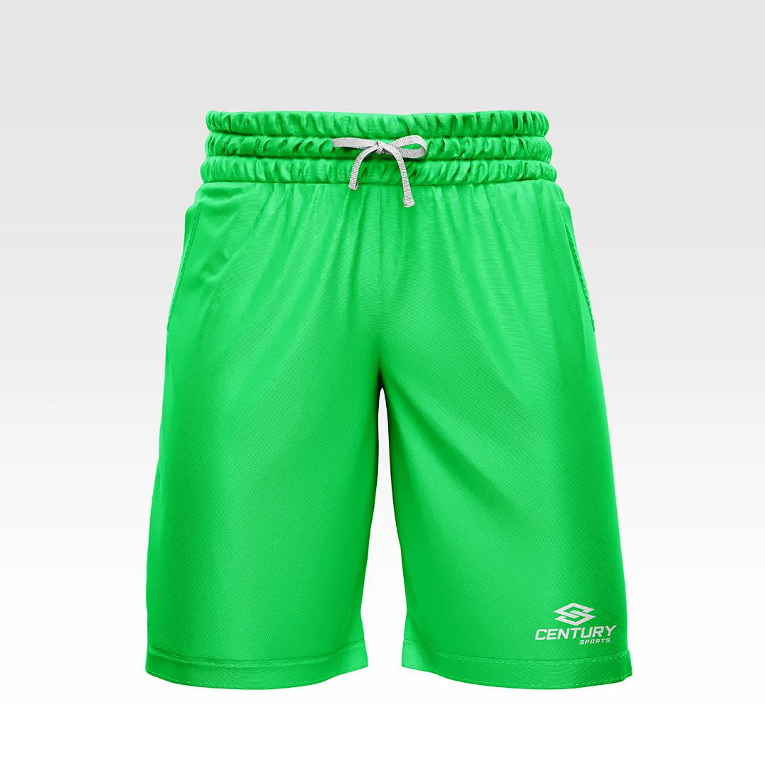 Basketball Shorts