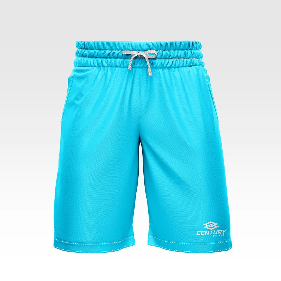 Basketball Shorts